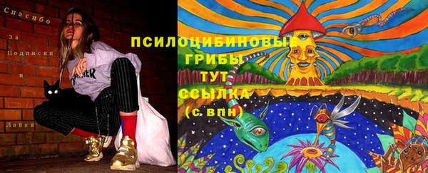 кокаин VHQ Нефтегорск